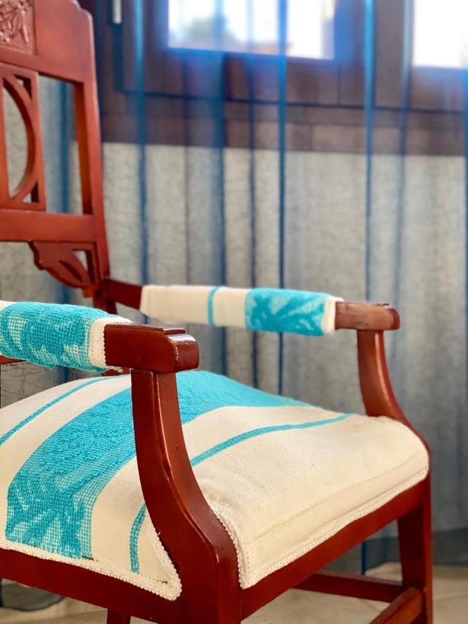Cala Gavetta Marina Loft Villa La Maddalena  Dış mekan fotoğraf